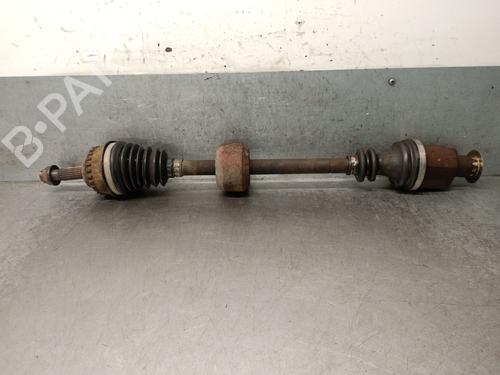 transmissao-frente-direita-renault-kangoo-kc01_-1997-32419830 main image