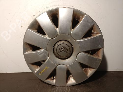 rim-citroen-xsara-picasso-n68-1999-2000-2001-2002-2003-2004-2005-2006-2007-2008-2009-2010-2011-2012-30578273 main image