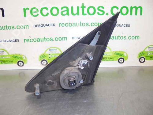 Right mirror FORD MONDEO I (GBP) 1.6 i 16V | BP2108911C27 