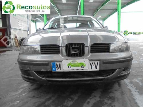 Elektronisk sensor SEAT LEON (1M1) 1.6 | BP8294918M84 