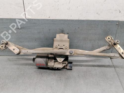 front-wiper-motor-seat-ibiza-iii-6l1-2002-2003-2004-2005-2006-2007-2008-2009-40158673 main image