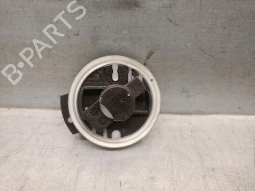 Electronic module VW TOURAN (5T1) 2.0 TDI | BP23082224M83 - Image 2