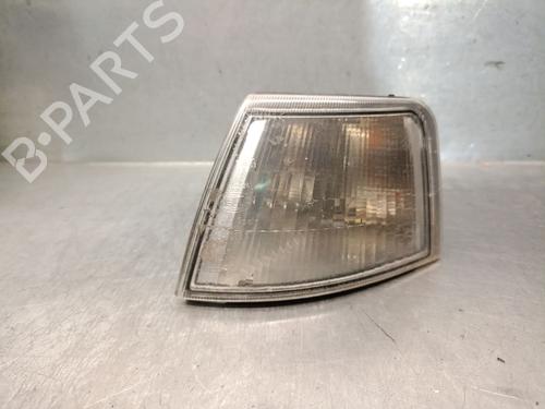 Used Left front indicator Left front indicator 39514929 39514929