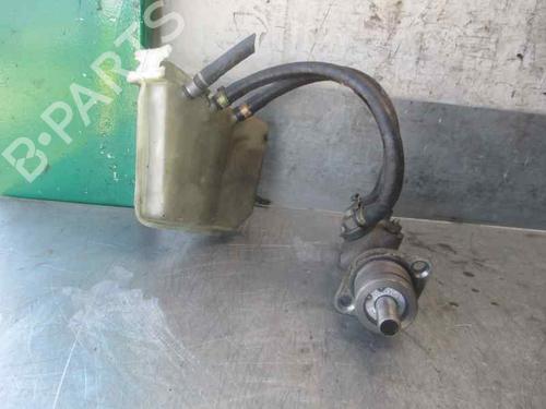 Used Brake master cylinder FIAT COUPE (175_) 2.0 16V Turbo (190 hp) 7949963