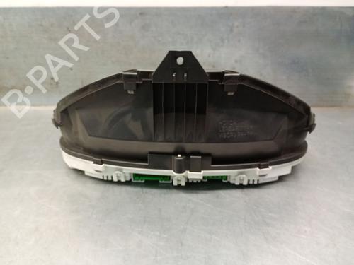 Instrument cluster HONDA ACCORD VII (CL, CN) 2.2 i-CTDi (CN1) | BP24156058C47 