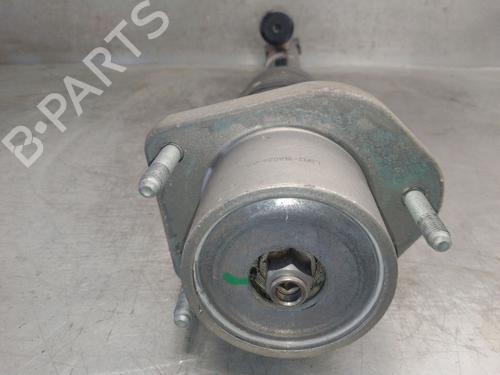 Left rear shock absorber LAND ROVER DEFENDER Station Wagon (L663) D250 MHEV 4x4 | BP30458695M18