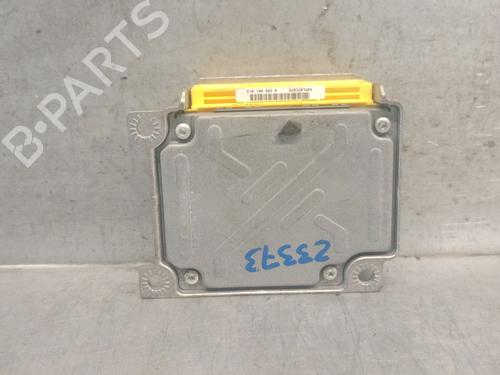 ECU airbags MERCEDES-BENZ CLK (C209) CLK 200 Kompressor (209.342) | BP28134231M53 