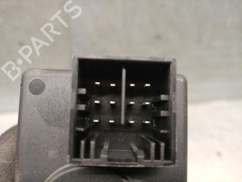 Ignition barrel PORSCHE CAYENNE (9PA) 3.2 | BP37174403M48 - Image 5