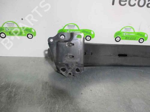 Front bumper reinforcement FIAT STILO Multi Wagon (192_) 1.9 JTD | BP2076771C109 