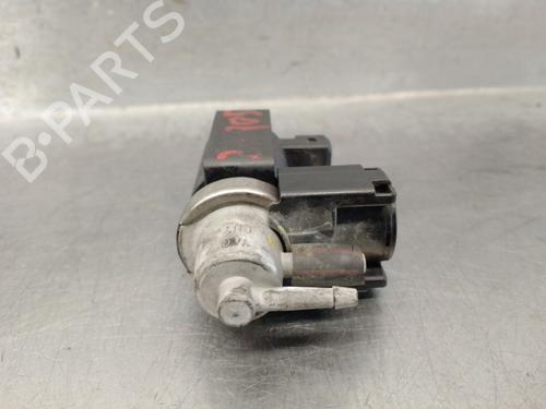 Electronic module HYUNDAI i30 (FD) 1.6 CRDi | BP33621505M83 - Image 4