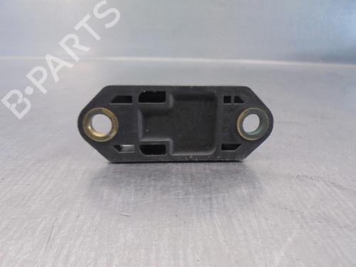 Electronic sensor MERCEDES-BENZ S-CLASS (W220) S 430 (220.070, 220.170) | BP15250863M84 