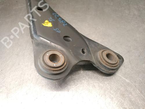 Left rear suspension arm LEXUS CT (ZWA10_) 200h (ZWA10_) | BP27564494M14 
