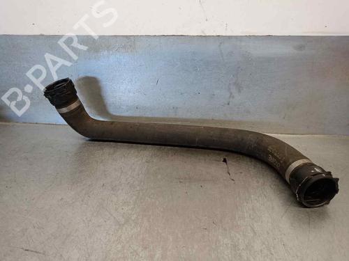Pipe MERCEDES-BENZ VITO Tourer (W447) 116 CDI (447.701, 447.703, 447.705) | BP18712810M125 