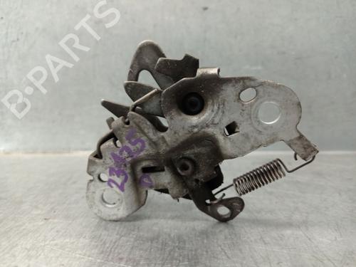 Hood lock CITROËN C4 Grand Picasso I (UA_) 1.6 HDi 110 | BP27380914C133 