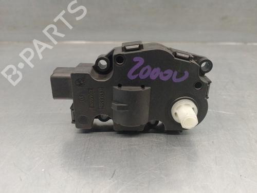 Electronic module MERCEDES-BENZ S-CLASS (W221, V221) S 320 CDI 4-matic (221.080, 221.180) | BP18012644M83 