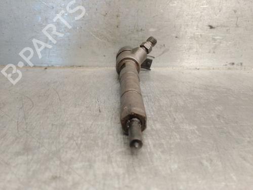Injector OPEL CORSA D (S07) 1.3 CDTI (L08, L68) | BP33329258M100 - Image 3