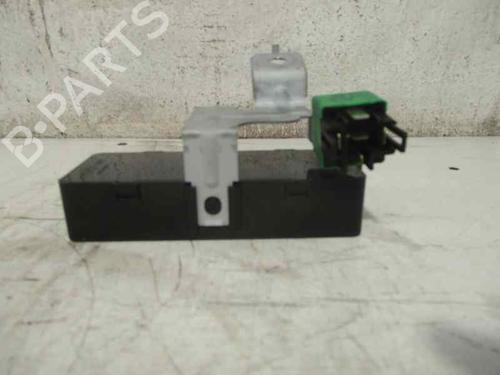 Electronic module HYUNDAI ix35 (LM, EL, ELH) 1.7 CRDi | BP6018915M83 