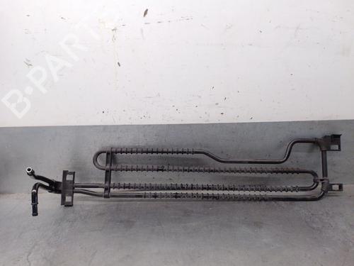 oil-radiator-mercedes-benz-e-class-w212-2009-2010-2011-2012-2013-2014-2015-2016-34346697 main image