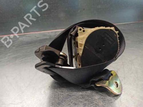 Rear left seatbelt LAND ROVER RANGE ROVER III (L322) 3.0 D 4x4 | BP7446493I29 