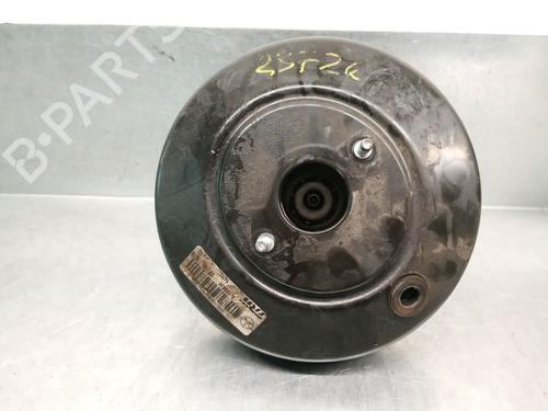 Servo brake MERCEDES-BENZ B-CLASS Sports Tourer (W245) B 180 CDI (245.207) | BP29870061M42 