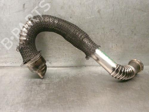 Used Pipe Pipe 37427472 37427472