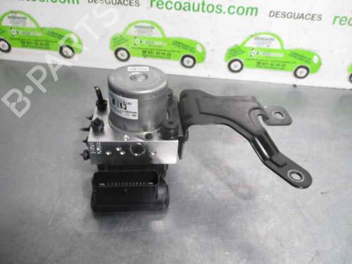 ABS pump KIA CARENS IV 1.6 GDi | BP2795662M43 