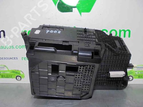 Glove box BMW 5 Gran Turismo (F07) 535 d | BP2319696C95 