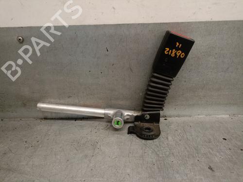 Outra MERCEDES-BENZ CLK (C209) [2002-2010]  23031544