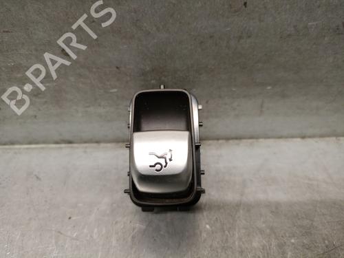 Used Switch Switch MERCEDES-BENZ GLC (X253) 250 d 4-matic (253.909) (204 hp) 36306662 36306662