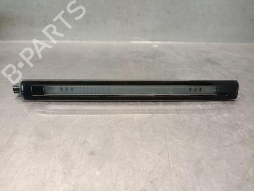 interior-roof-light-audi-q5-fyb-fyg-2016-33461137 main image