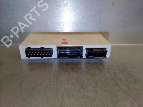 Electronic module BMW X3 (E83) 2.0 d | BP13504782M83 
