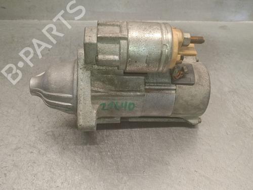 Starter BMW 5 (E60) 520 d | BP22721901M8 