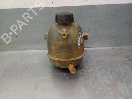 Used Expansion tank SUZUKI GRAND VITARA II (JT, TE, TD) 1.9 DDiS (JB419WD, JB419XD) (129 hp) 31665911