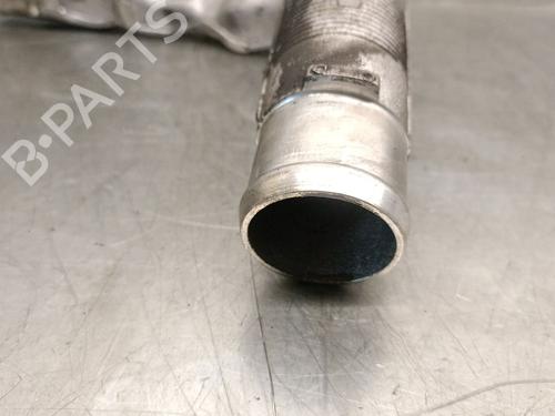 Pipe NISSAN QASHQAI I (J10, NJ10) 2.0 dCi | BP28708921M125 