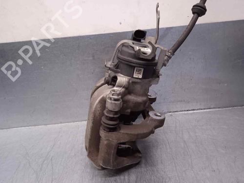 Left rear brake caliper BMW 5 (G30, F90) 520 d Mild-Hybrid xDrive | BP11938839M107 