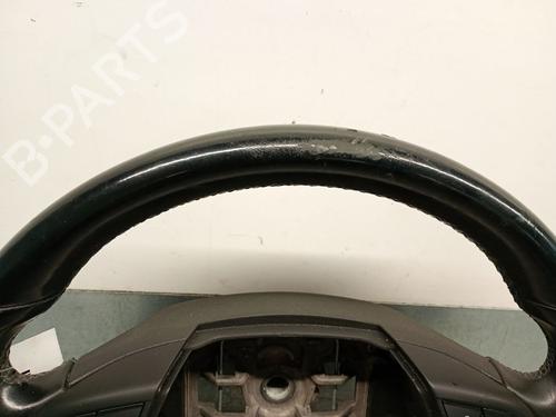 Steering wheel CITROËN GRAND C4 SPACETOURER (3A_, 3E_) 1.6 BlueHDi 120 | BP29488851C49 