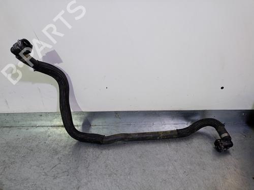 Used Pipe CITROËN BERLINGO Box Body/MPV (K9) e-Berlingo (136 hp) 17770736
