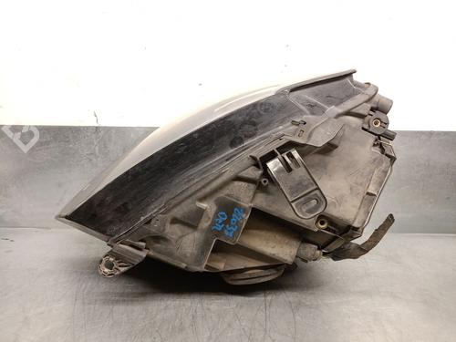Right headlight AUDI A5 (8T3) 3.0 TDI quattro | BP23426179C29 