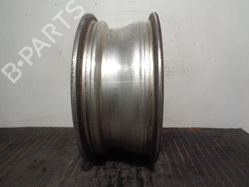 Rim KIA JOICE (MTE1P) 2.0 | BP14993922C45 