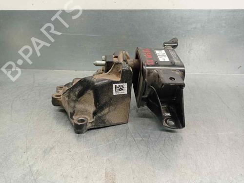 Used Engine mount Engine mount 11130530 11130530