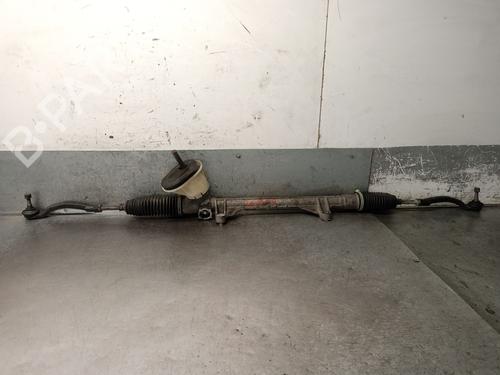 Used Steering rack Steering rack 39200562 39200562