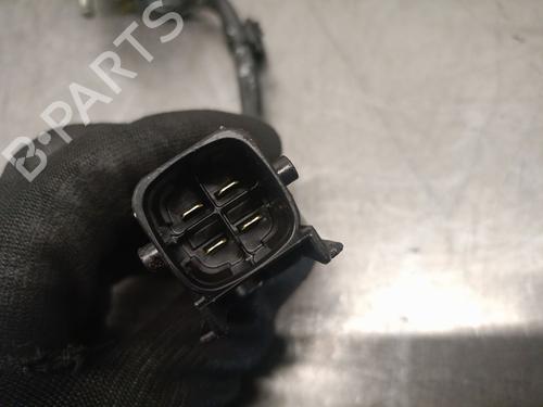 Brake master cylinder TOYOTA RAV 4 V (_A5_, _H5_) 2.5 Hybrid AWD (AXAH54) | BP29824125M77