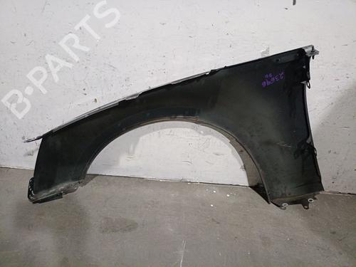 Right front fenders AUDI A5 (F53, F5P) 2.0 TFSI | BP29983549C42