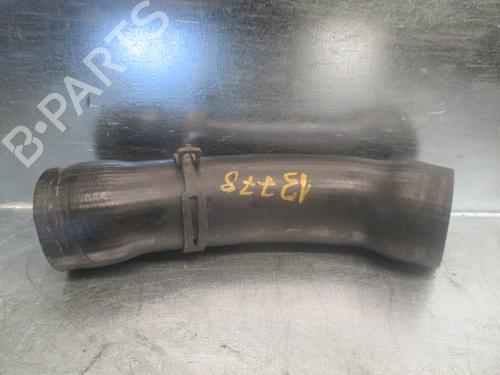 Used Pipe VW GOLF III (1H1) 1.9 TDI (110 hp) 20260762