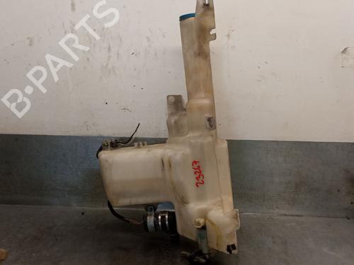 Used Windscreen washer tank NISSAN MURANO I (Z50) 3.5 4x4 (245 hp) 27998305