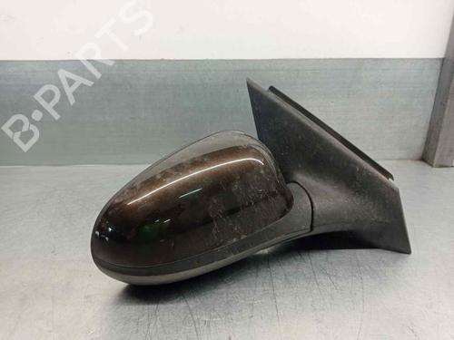 Right mirror FIAT CROMA (194_) 1.9 D Multijet | BP15181043C27 