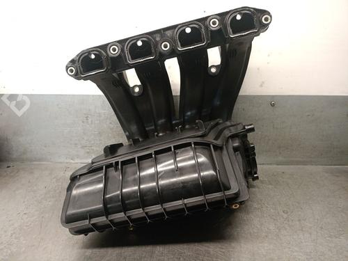 Intake manifold BMW 3 (E46) 316 i | BP26323984M70 