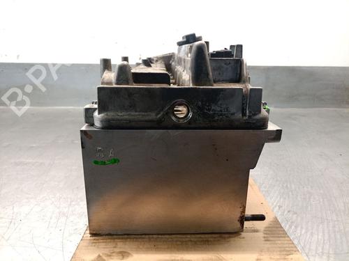 Cylinder head MERCEDES-BENZ E-CLASS (W211) E 320 CDI (211.026) | BP36112114M5 - Image 10