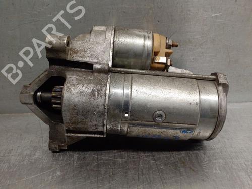 Starter PEUGEOT 308 I (4A_, 4C_) 2.0 HDi | BP30112605M8