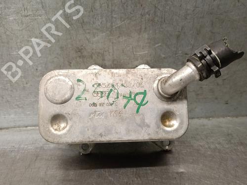 oil-radiator-audi-a4-b7-avant-8ed-2004-2005-2006-2007-2008-33675326 main image